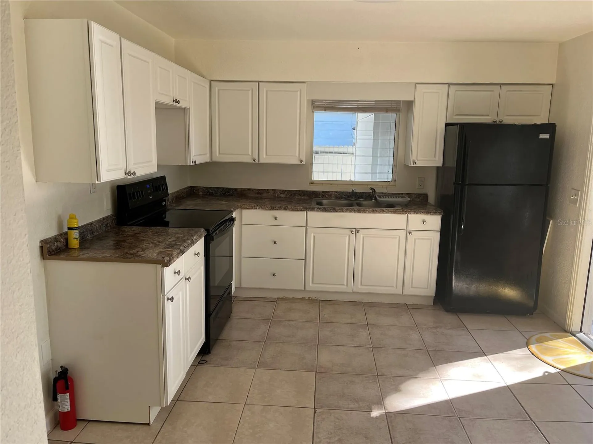 1485 Cleveland Street Clearwater FL 33755