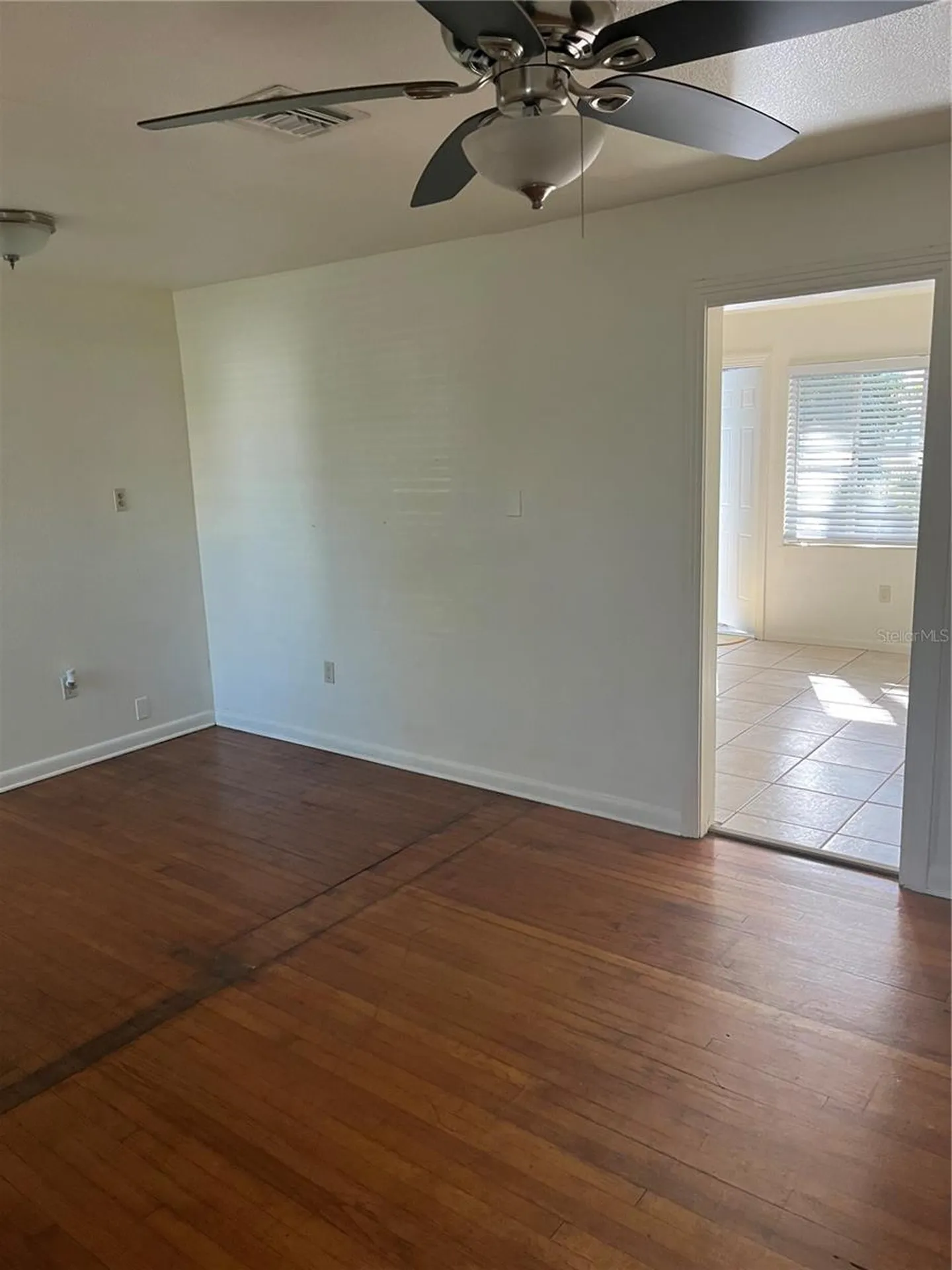 1485 Cleveland Street Clearwater FL 33755