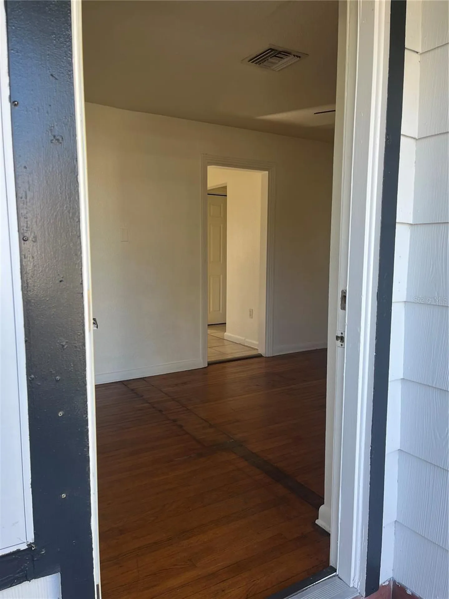 1485 Cleveland Street Clearwater FL 33755