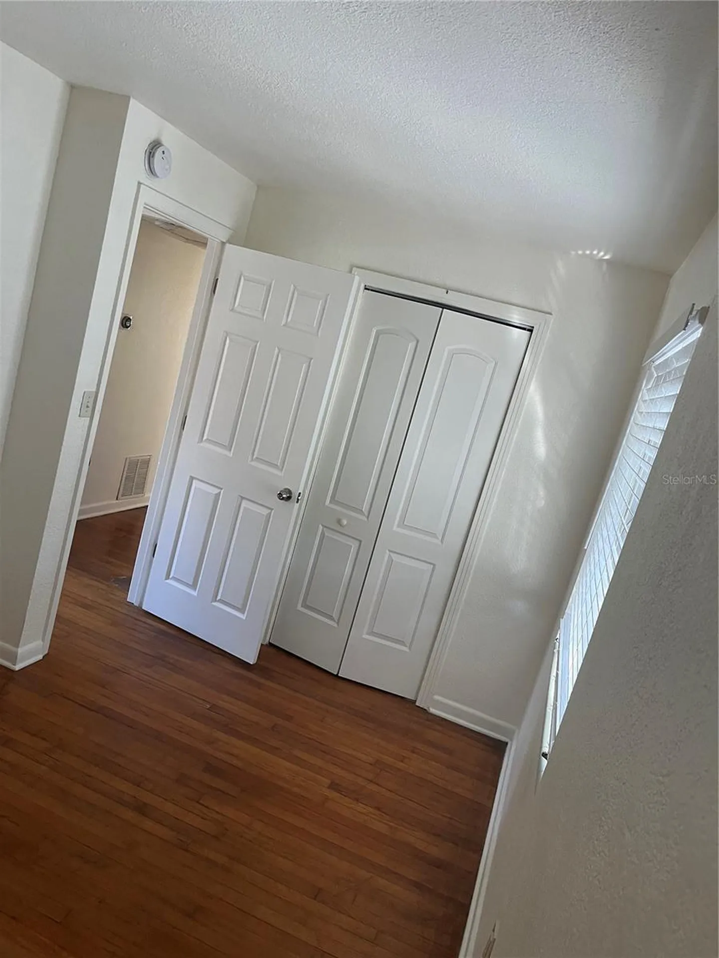 1485 Cleveland Street Clearwater FL 33755