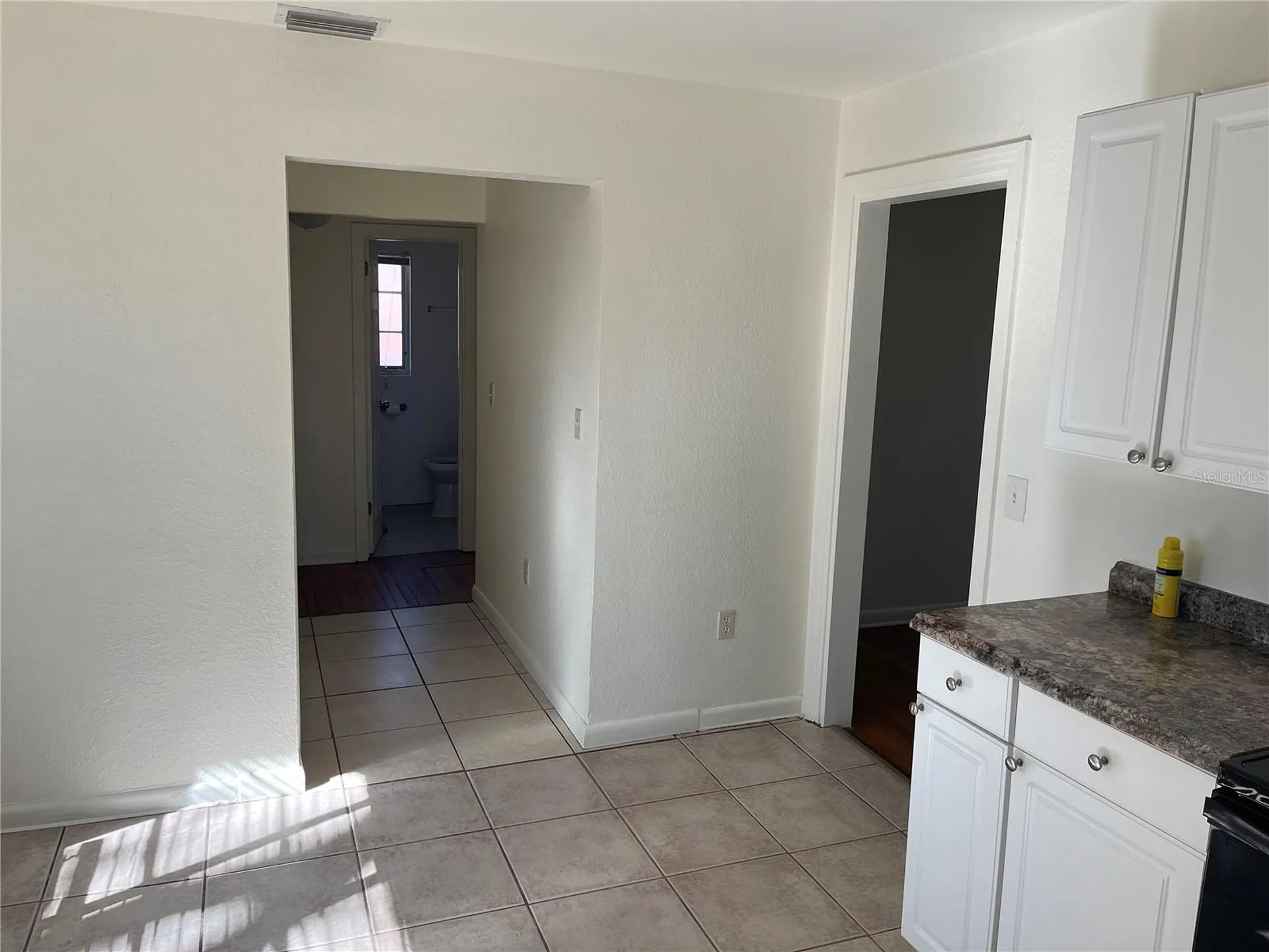 1485 Cleveland Street Clearwater FL 33755