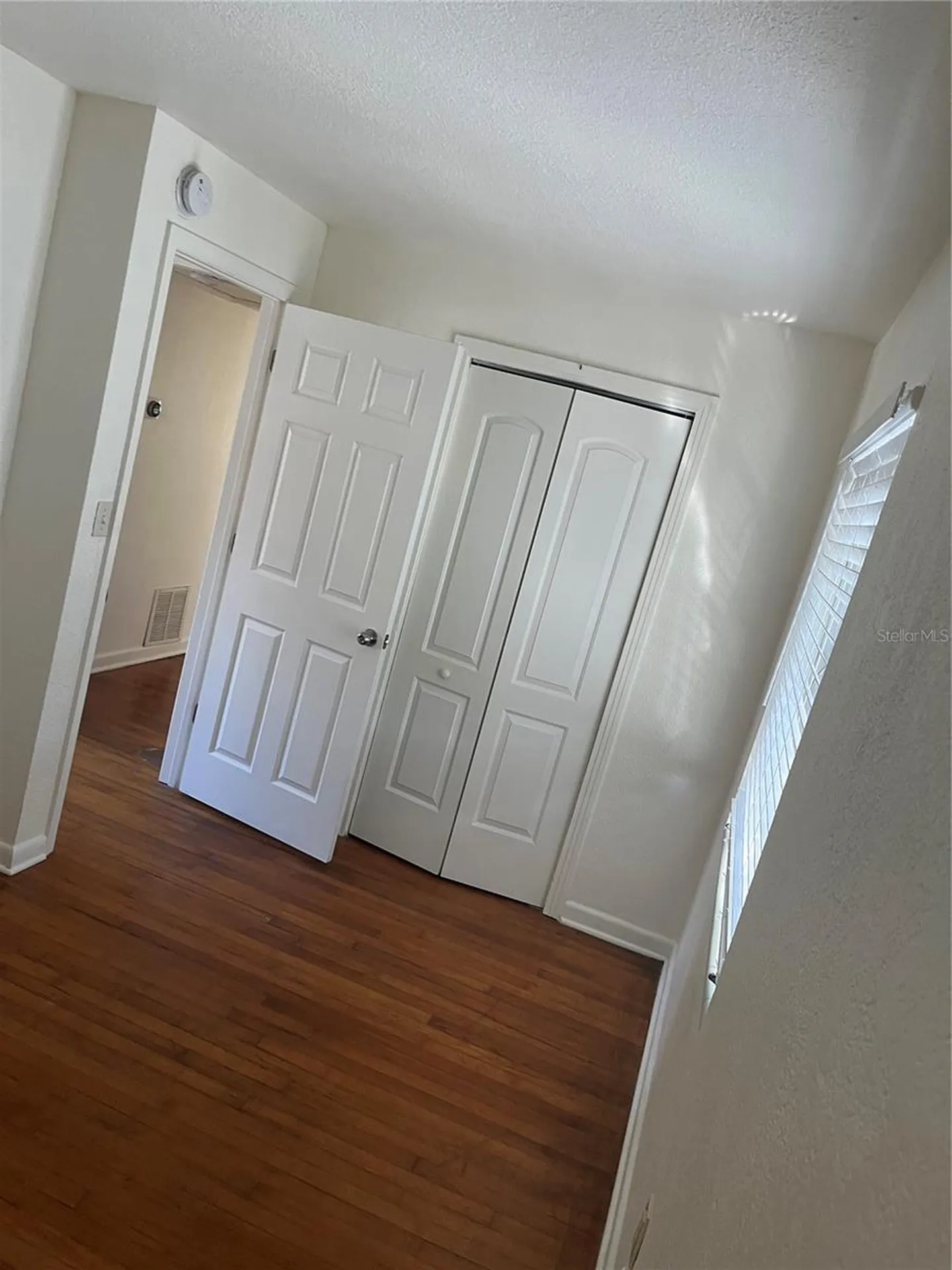 1485 Cleveland Street Clearwater FL 33755