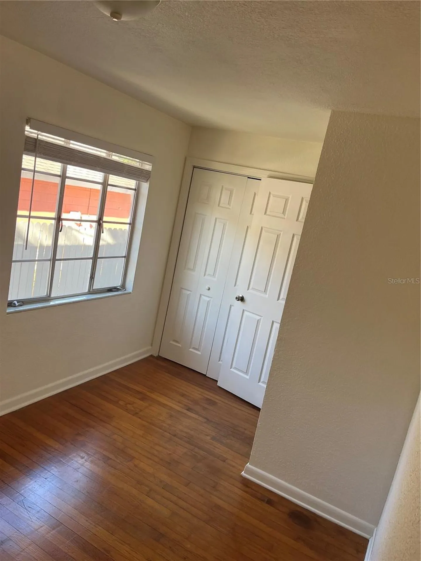 1485 Cleveland Street Clearwater FL 33755