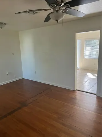 1485 Cleveland Street Clearwater FL 33755