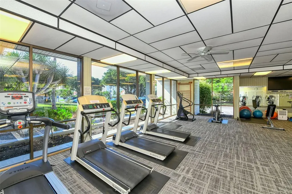 4360 Chatham Drive Longboat Key FL 34228
