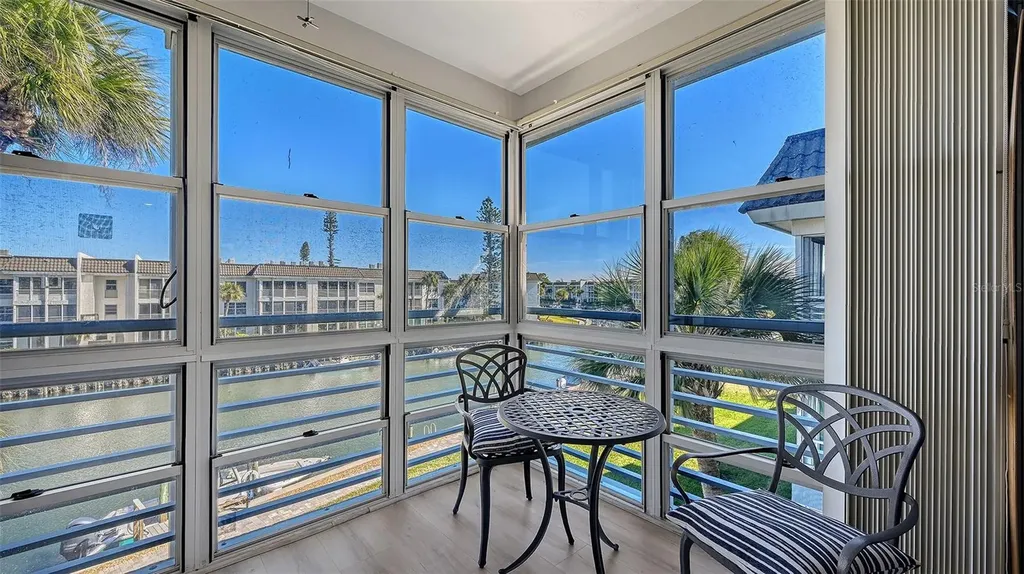 4360 Chatham Drive Longboat Key FL 34228