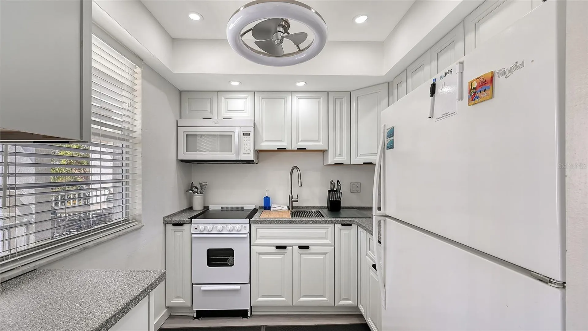 4360 Chatham Drive Longboat Key FL 34228
