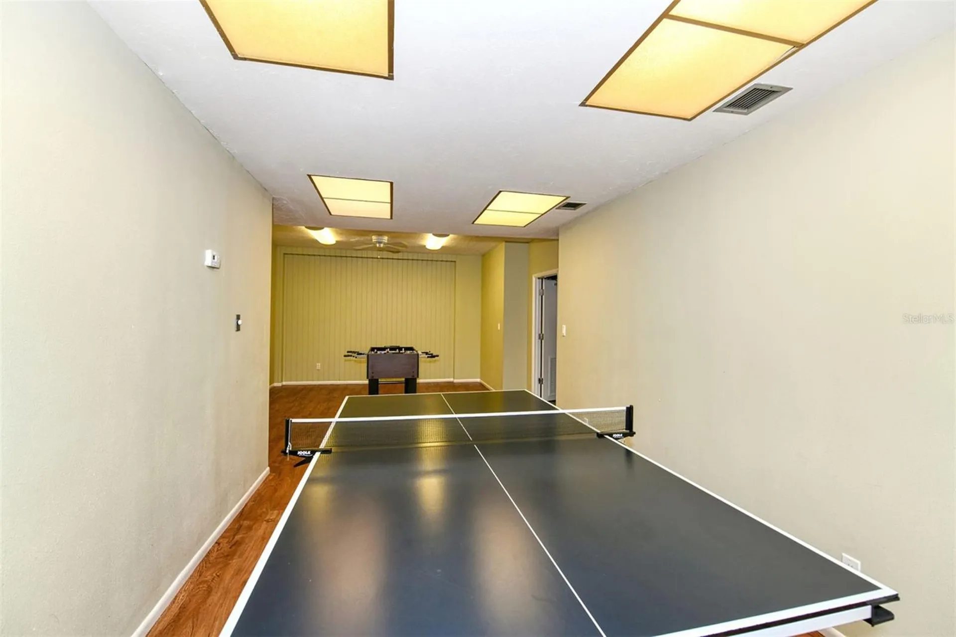 4360 Chatham Drive Longboat Key FL 34228