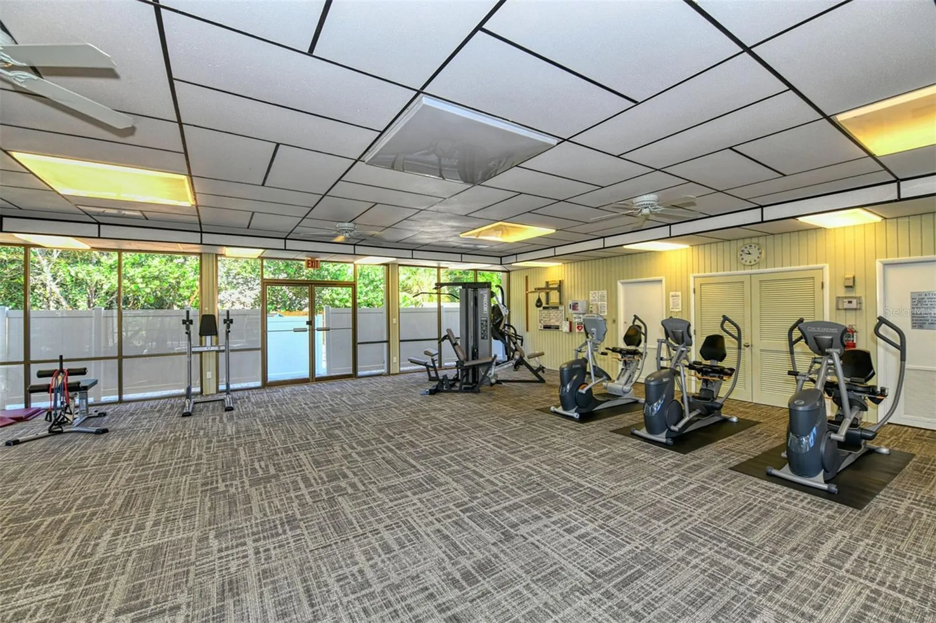 4360 Chatham Drive Longboat Key FL 34228