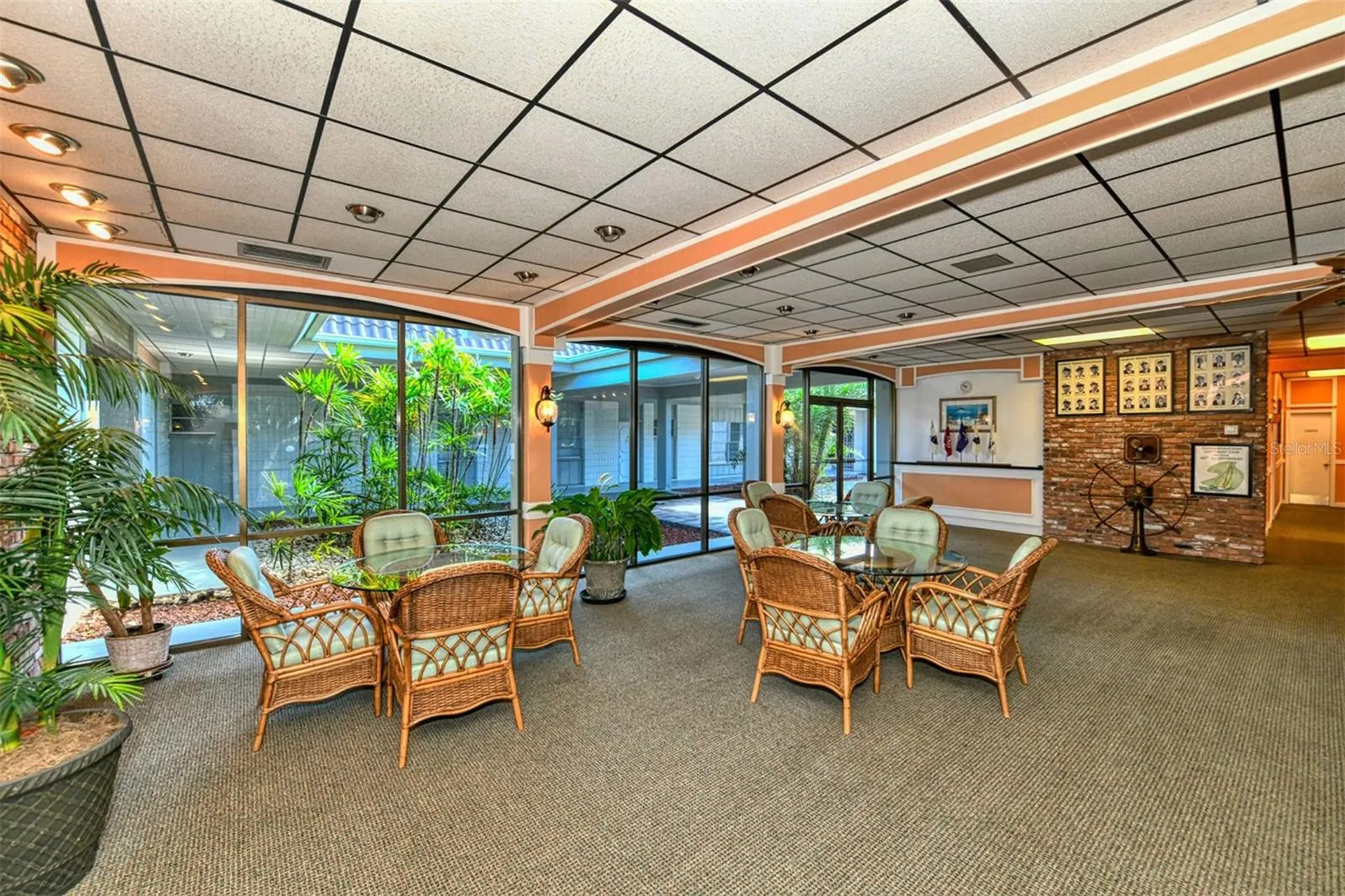 4360 Chatham Drive Longboat Key FL 34228