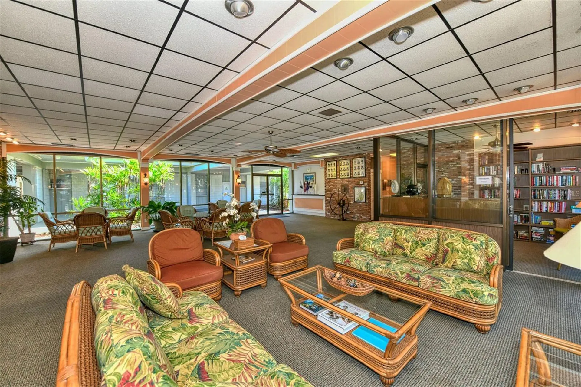 4360 Chatham Drive Longboat Key FL 34228