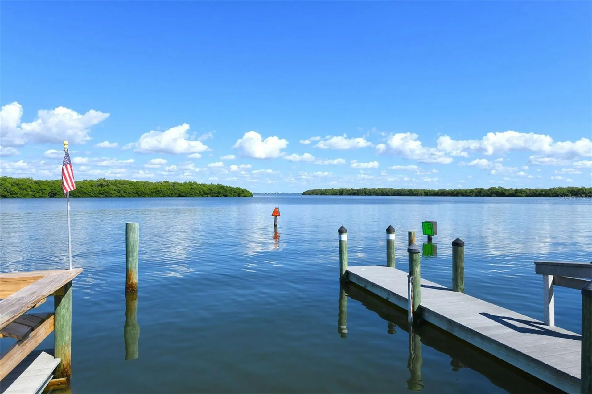 4360 Chatham Drive Longboat Key FL 34228