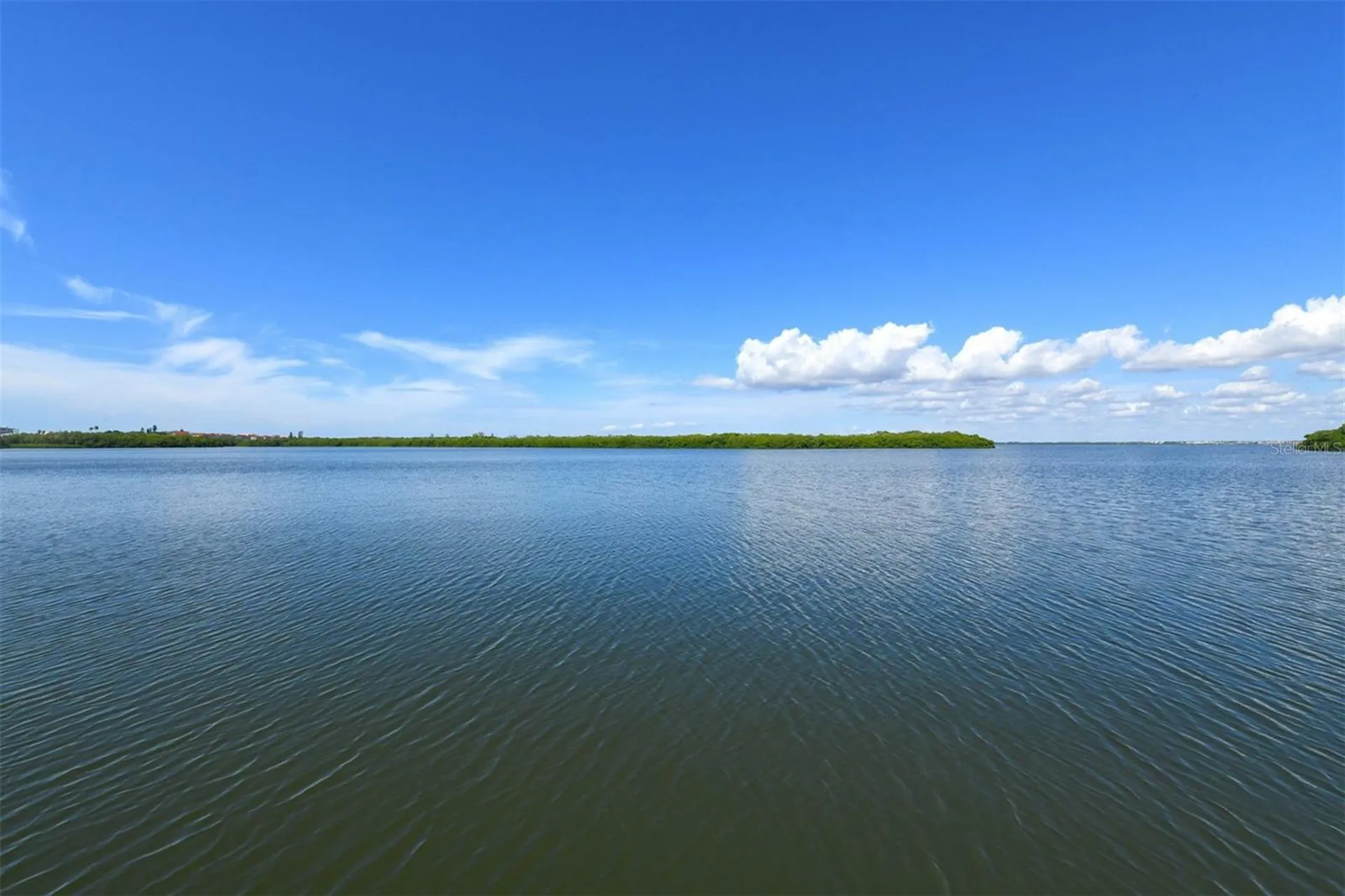 4360 Chatham Drive Longboat Key FL 34228