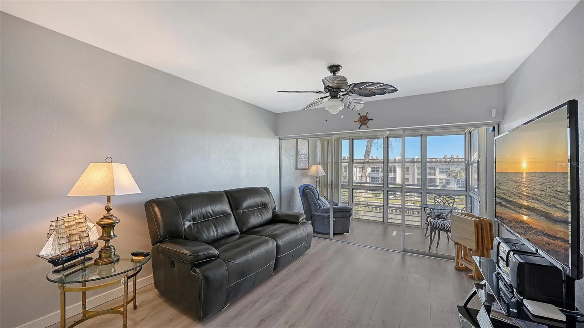 4360 Chatham Drive Longboat Key FL 34228