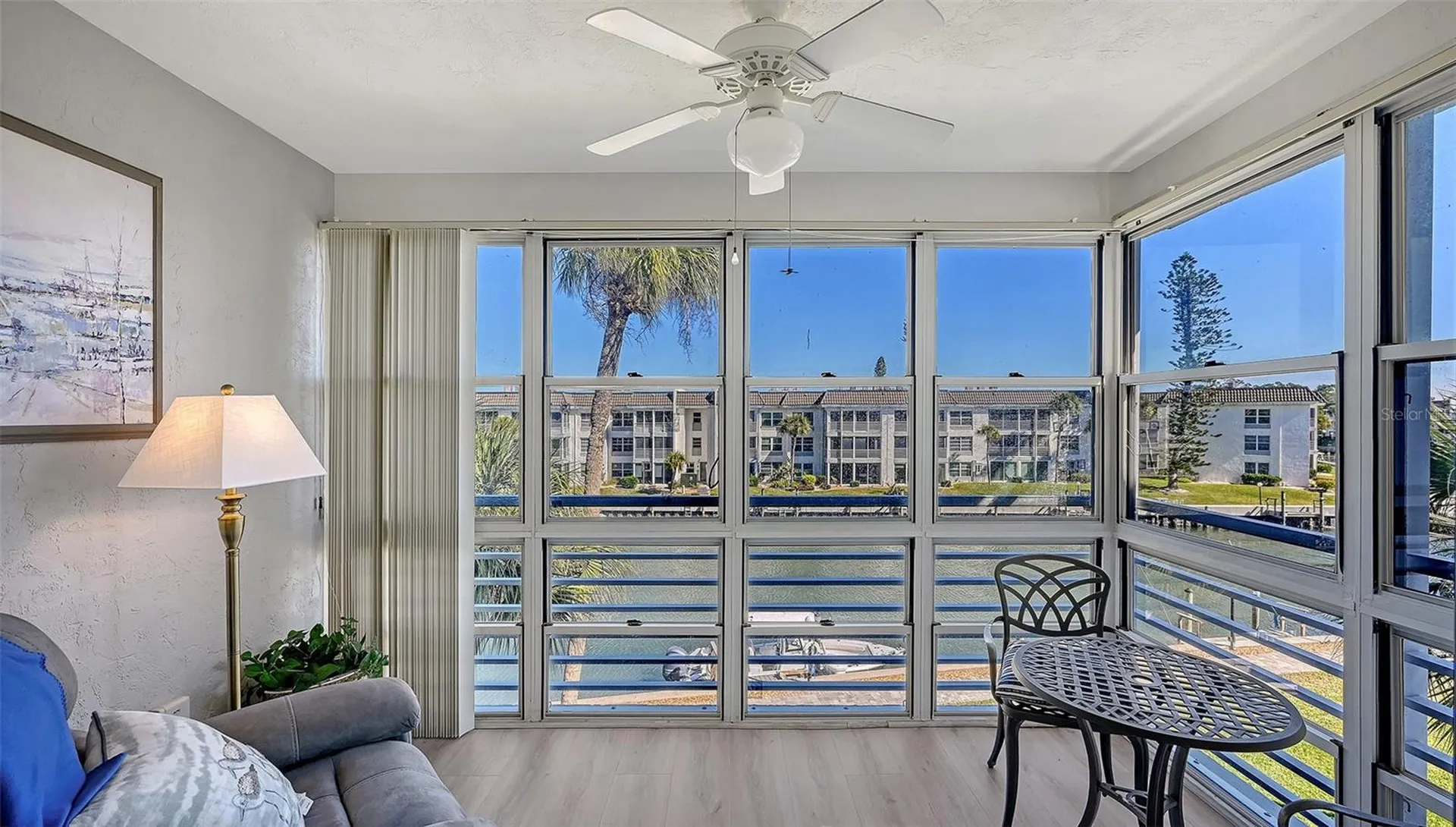 4360 Chatham Drive Longboat Key FL 34228