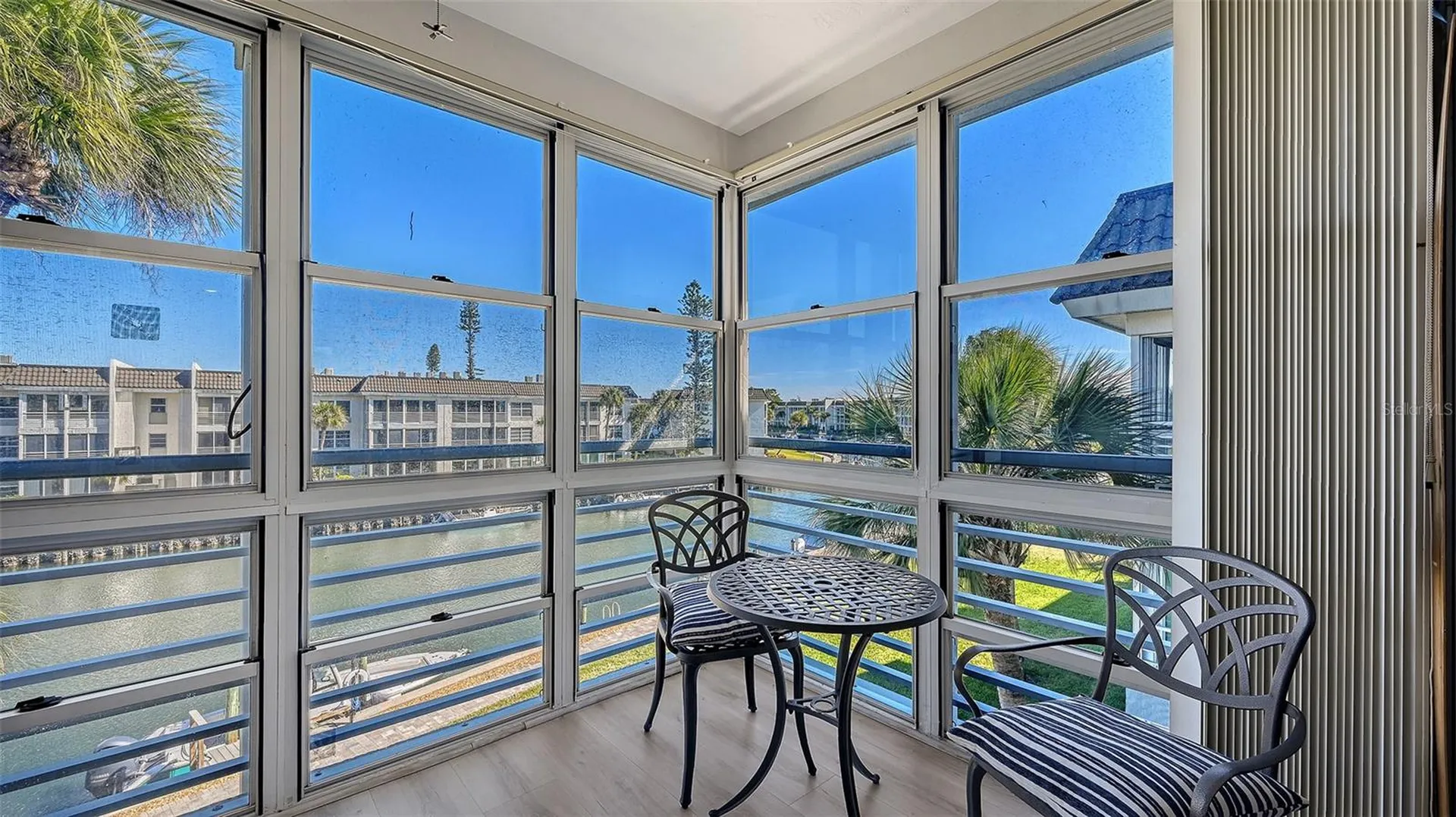 4360 Chatham Drive Longboat Key FL 34228