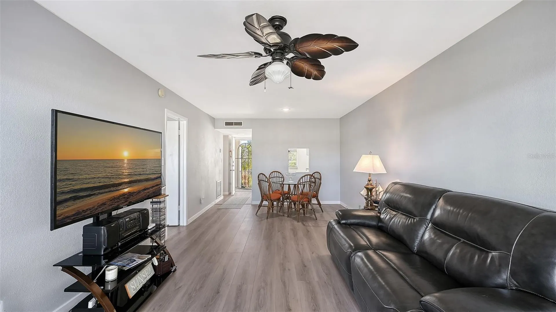 4360 Chatham Drive Longboat Key FL 34228