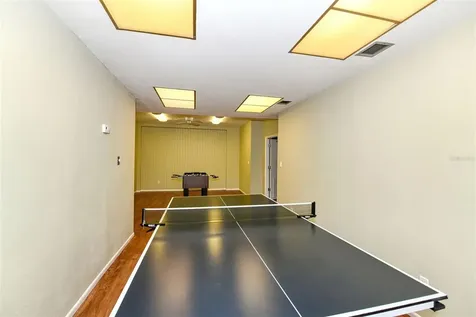 4360 Chatham Drive Longboat Key FL 34228
