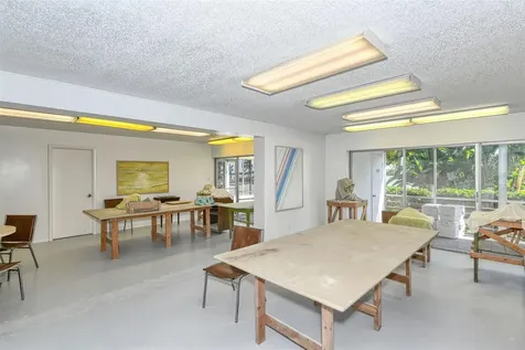 4360 Chatham Drive Longboat Key FL 34228
