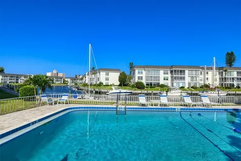 4360 Chatham Drive Longboat Key FL 34228