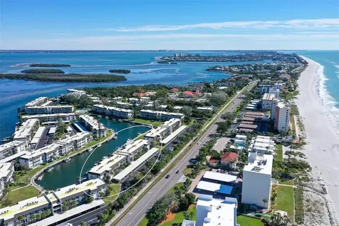 4360 Chatham Drive Longboat Key FL 34228