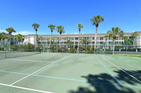 4360 Chatham Drive Longboat Key FL 34228