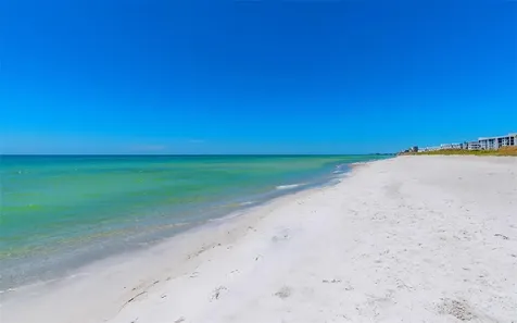 4360 Chatham Drive Longboat Key FL 34228