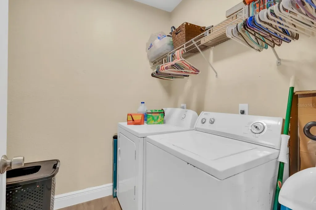 21 N Beaumont Avenue Kissimmee FL 34741