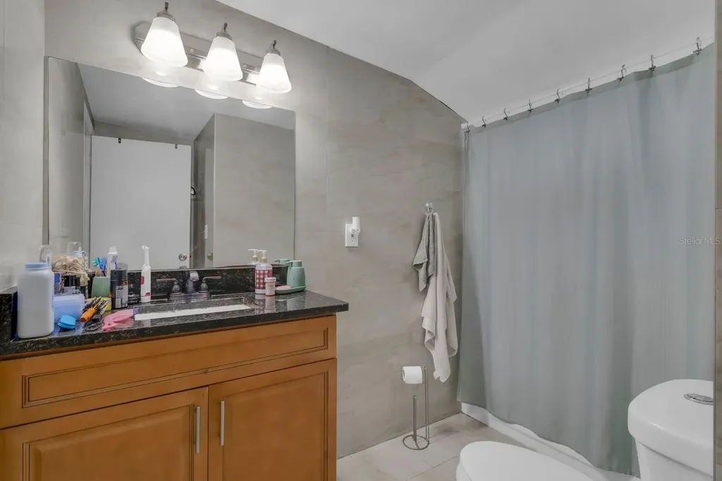 21 N Beaumont Avenue Kissimmee FL 34741