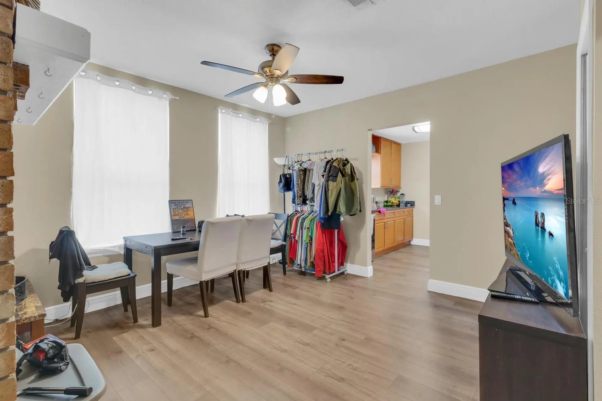 21 N Beaumont Avenue Kissimmee FL 34741