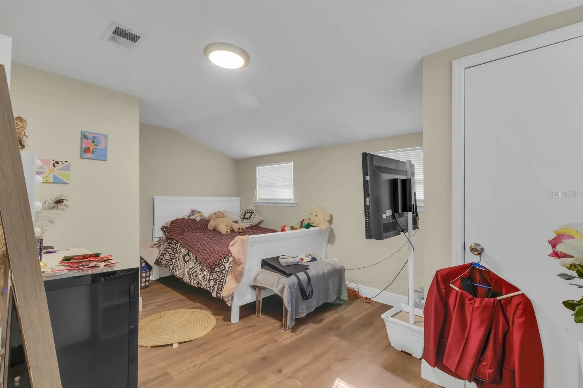 21 N Beaumont Avenue Kissimmee FL 34741
