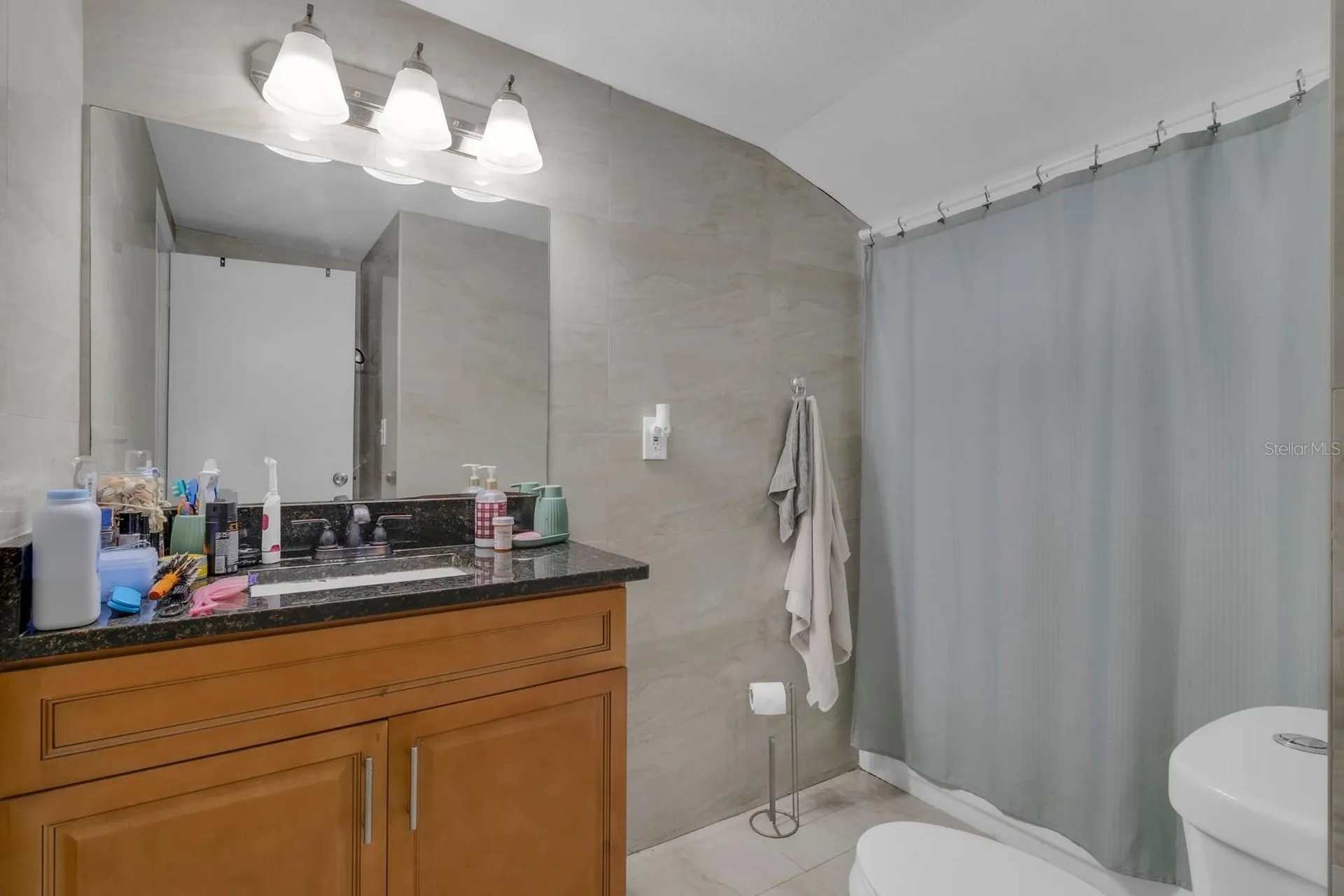 21 N Beaumont Avenue Kissimmee FL 34741