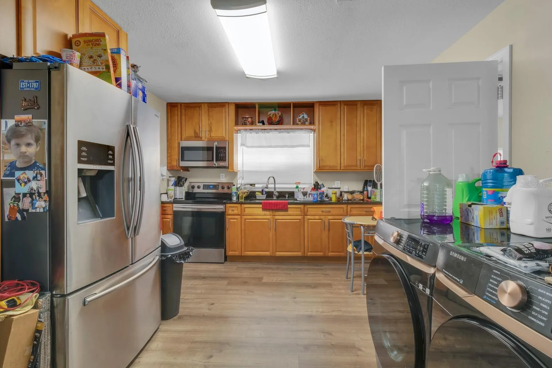 21 N Beaumont Avenue Kissimmee FL 34741