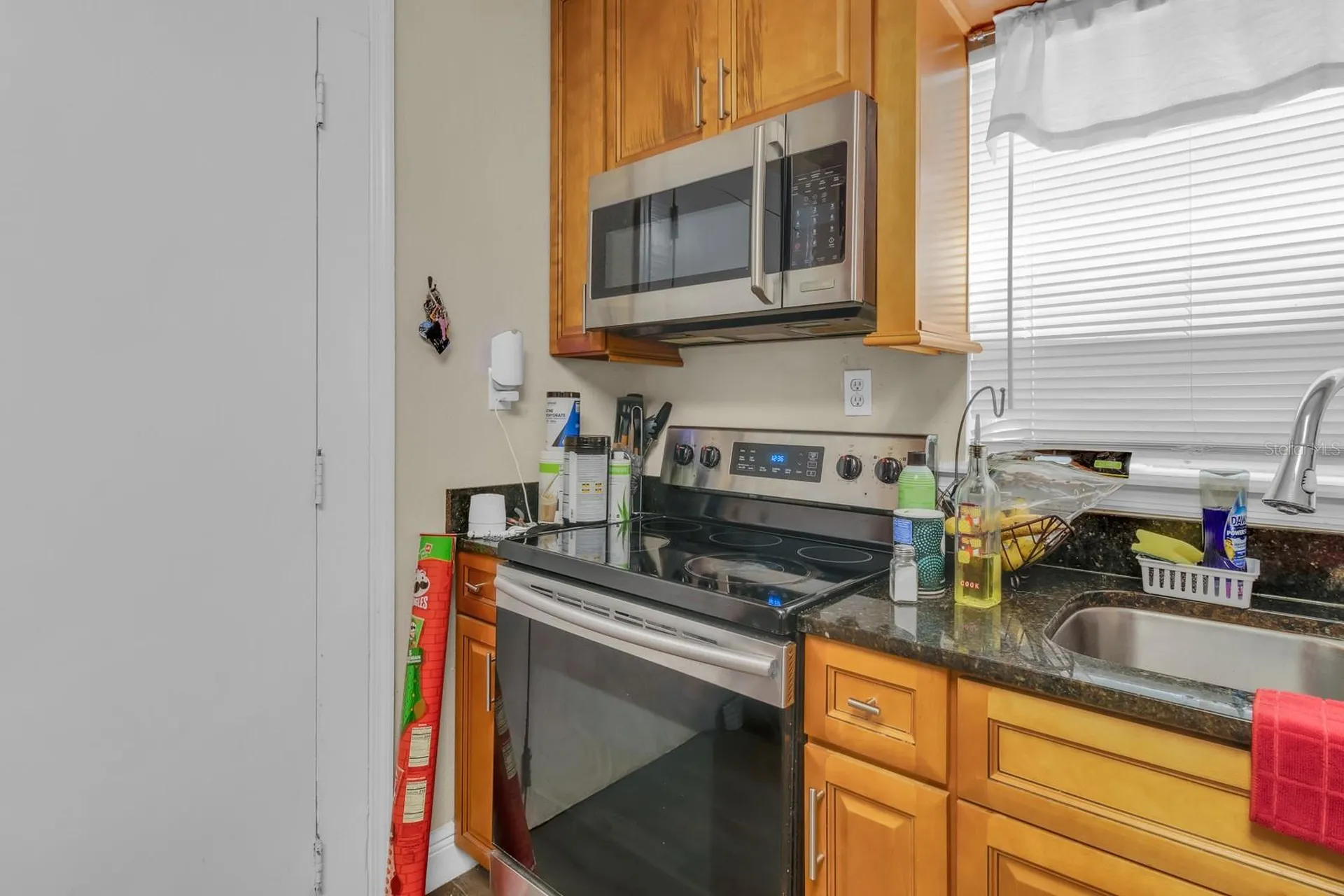 21 N Beaumont Avenue Kissimmee FL 34741