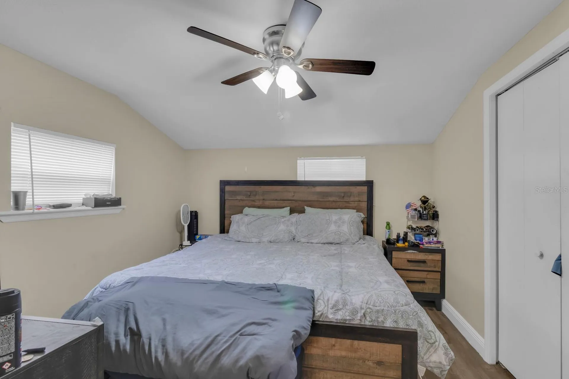 21 N Beaumont Avenue Kissimmee FL 34741
