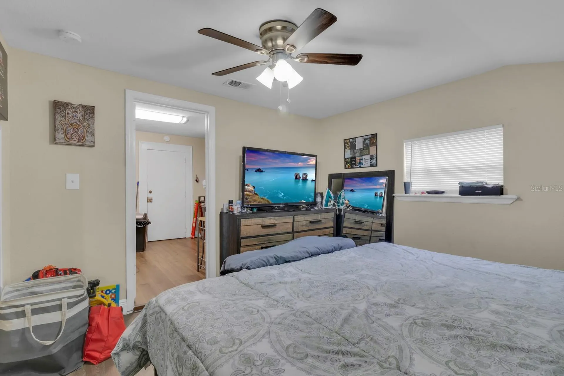 21 N Beaumont Avenue Kissimmee FL 34741