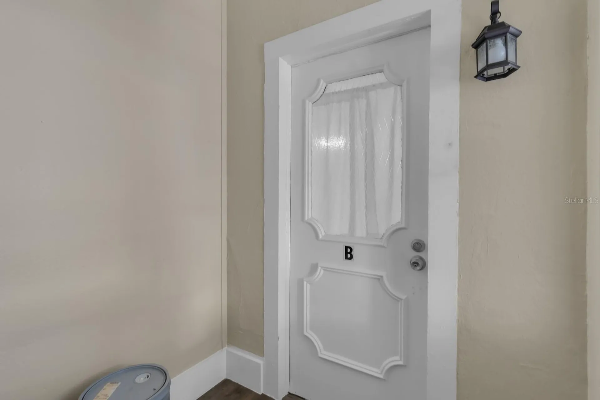 21 N Beaumont Avenue Kissimmee FL 34741