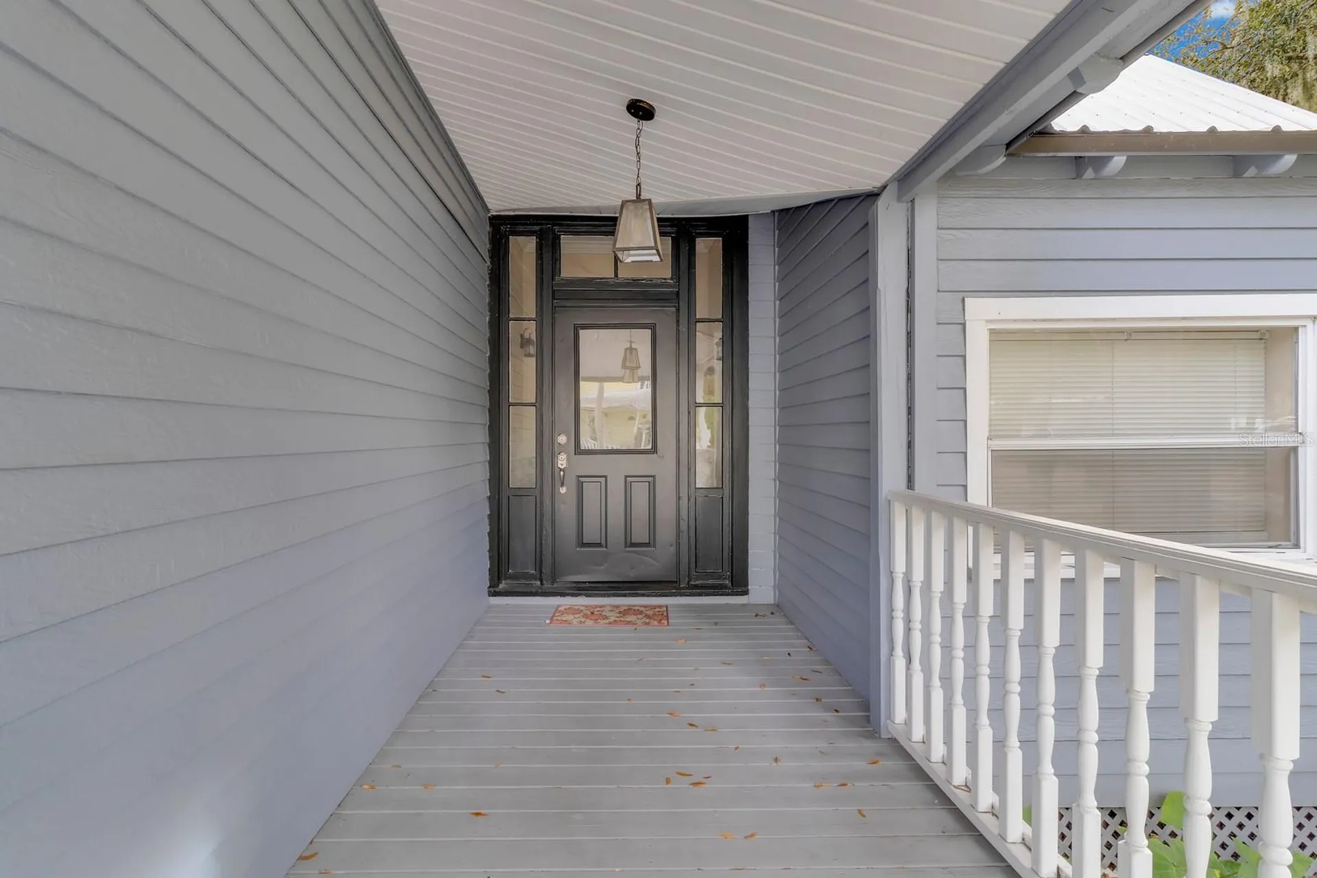 21 N Beaumont Avenue Kissimmee FL 34741