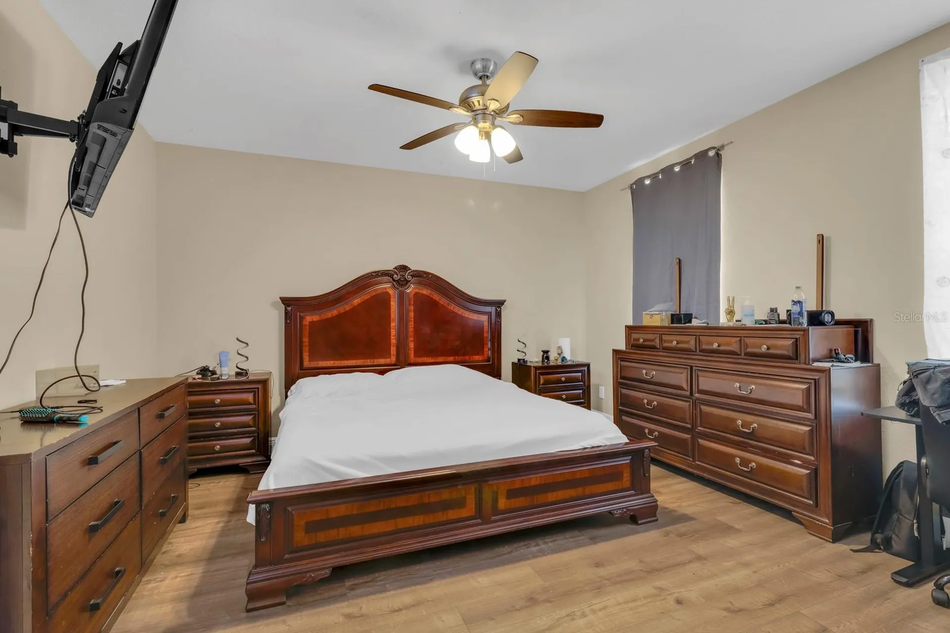 21 N Beaumont Avenue Kissimmee FL 34741