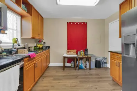 21 N Beaumont Avenue Kissimmee FL 34741