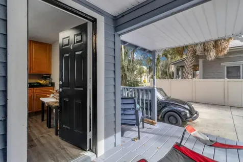 21 N Beaumont Avenue Kissimmee FL 34741