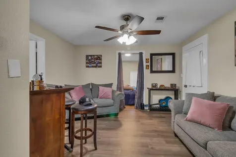 21 N Beaumont Avenue Kissimmee FL 34741