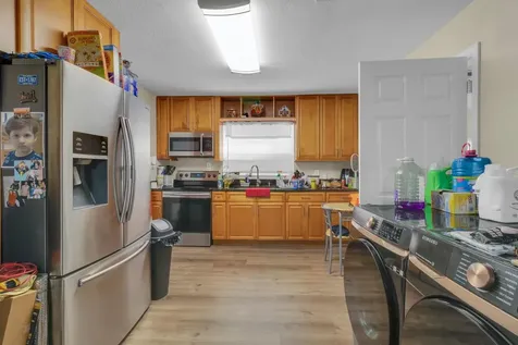 21 N Beaumont Avenue Kissimmee FL 34741