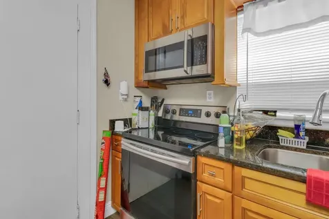 21 N Beaumont Avenue Kissimmee FL 34741