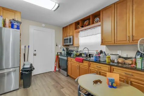 21 N Beaumont Avenue Kissimmee FL 34741