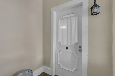 21 N Beaumont Avenue Kissimmee FL 34741