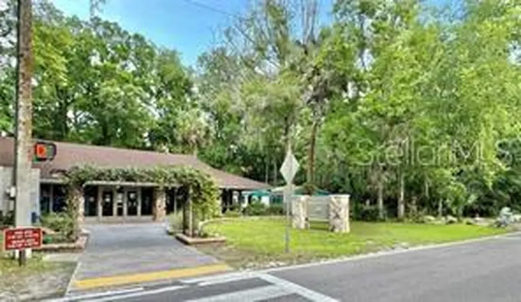 11905 W Eldred Lane Homosassa FL 34448