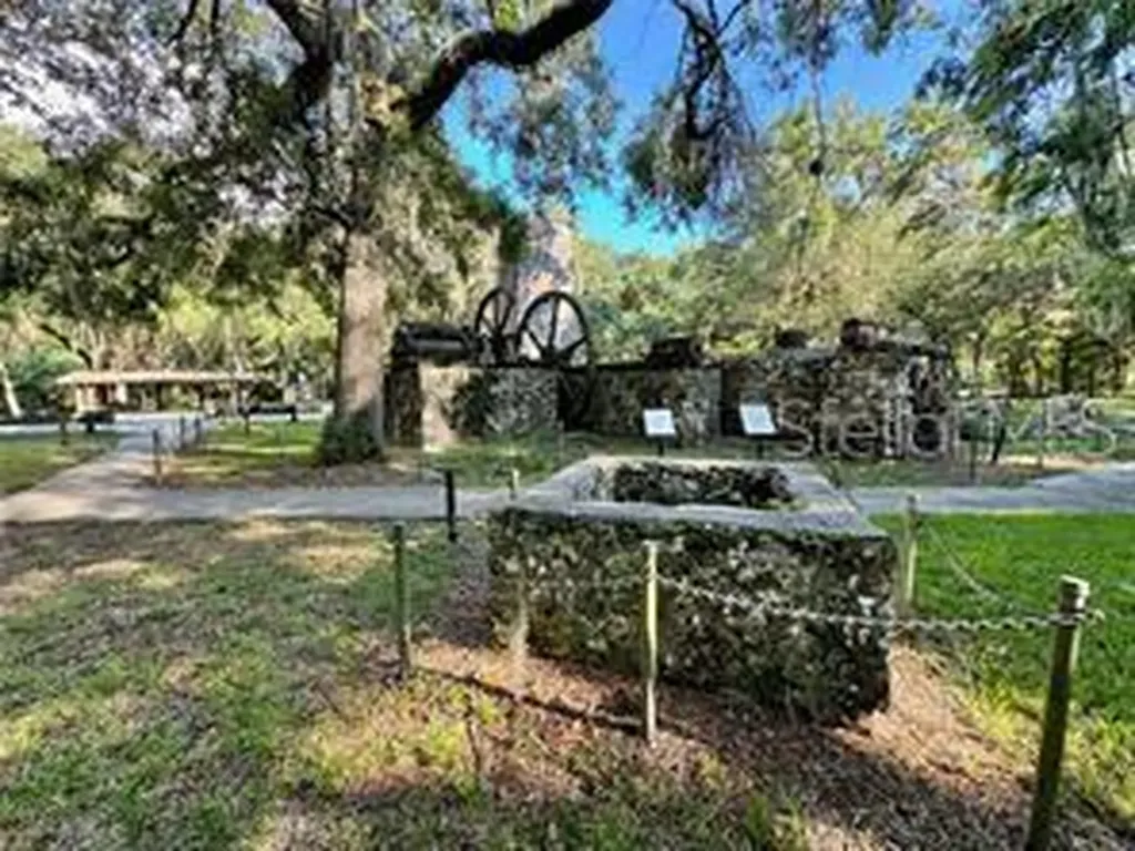 11905 W Eldred Lane Homosassa FL 34448