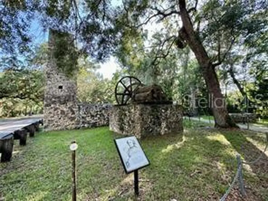 11905 W Eldred Lane Homosassa FL 34448