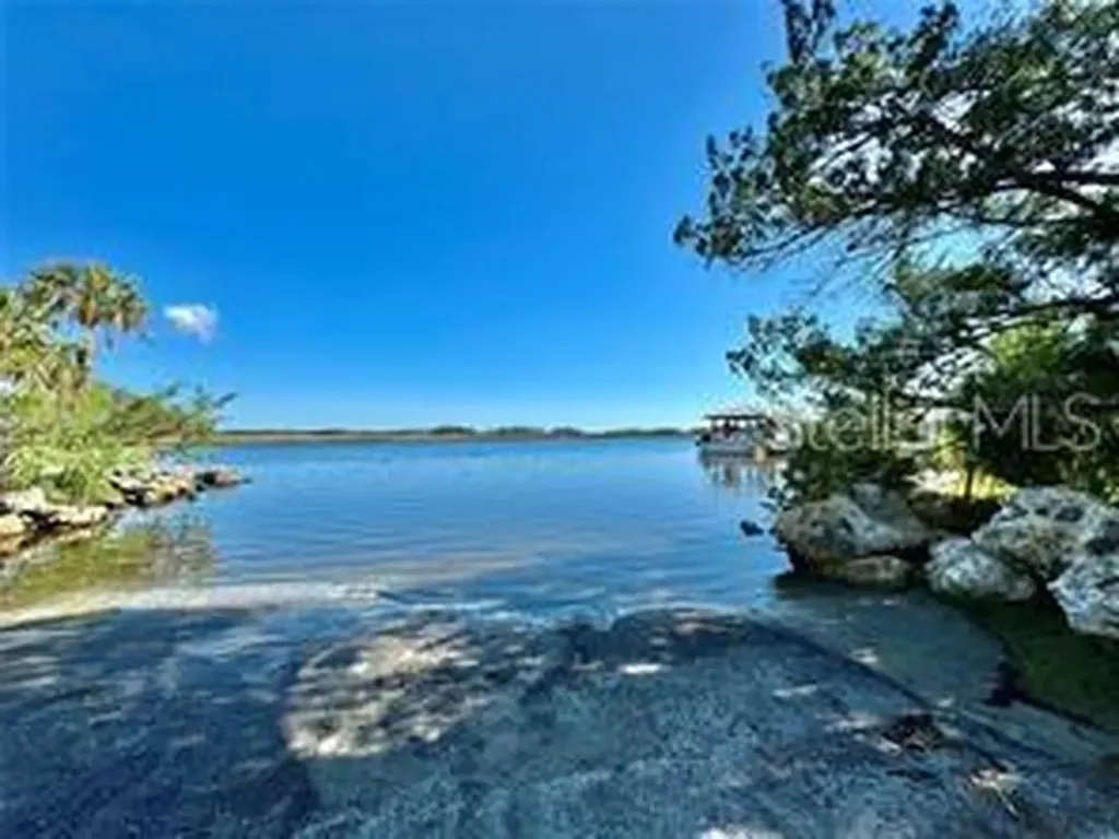 11905 W Eldred Lane Homosassa FL 34448
